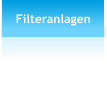 Filteranlagen