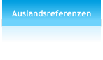 Auslandsreferenzen