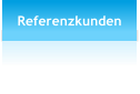 Referenzkunden