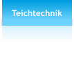 Teichtechnik