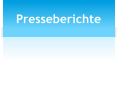 Presseberichte